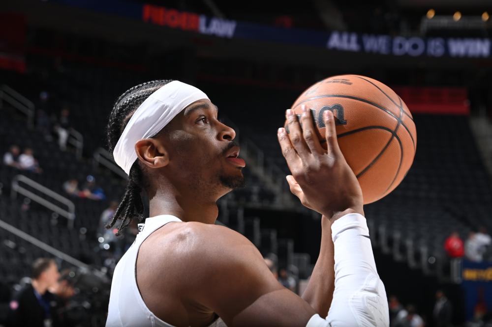 奇迹代名词 奇迹代名词