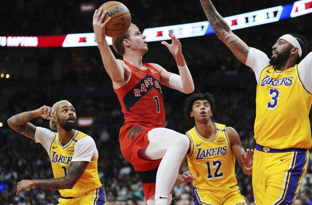 他个人能力 他个人能力