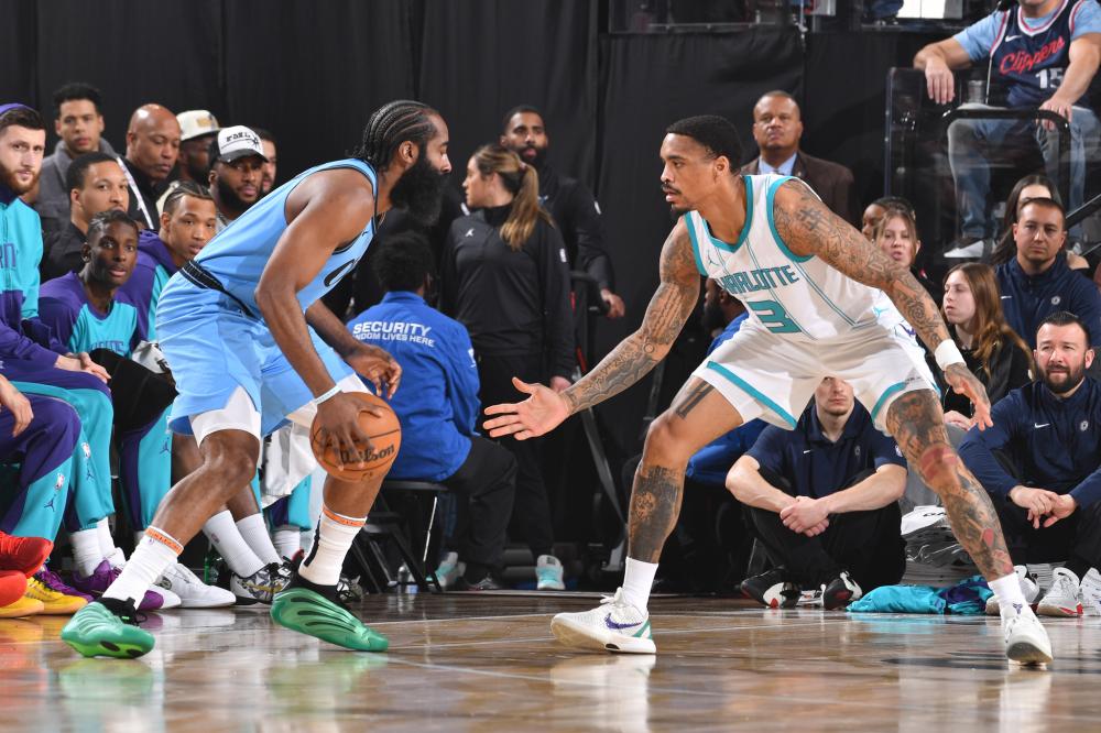 的双剑合璧 的双剑合璧