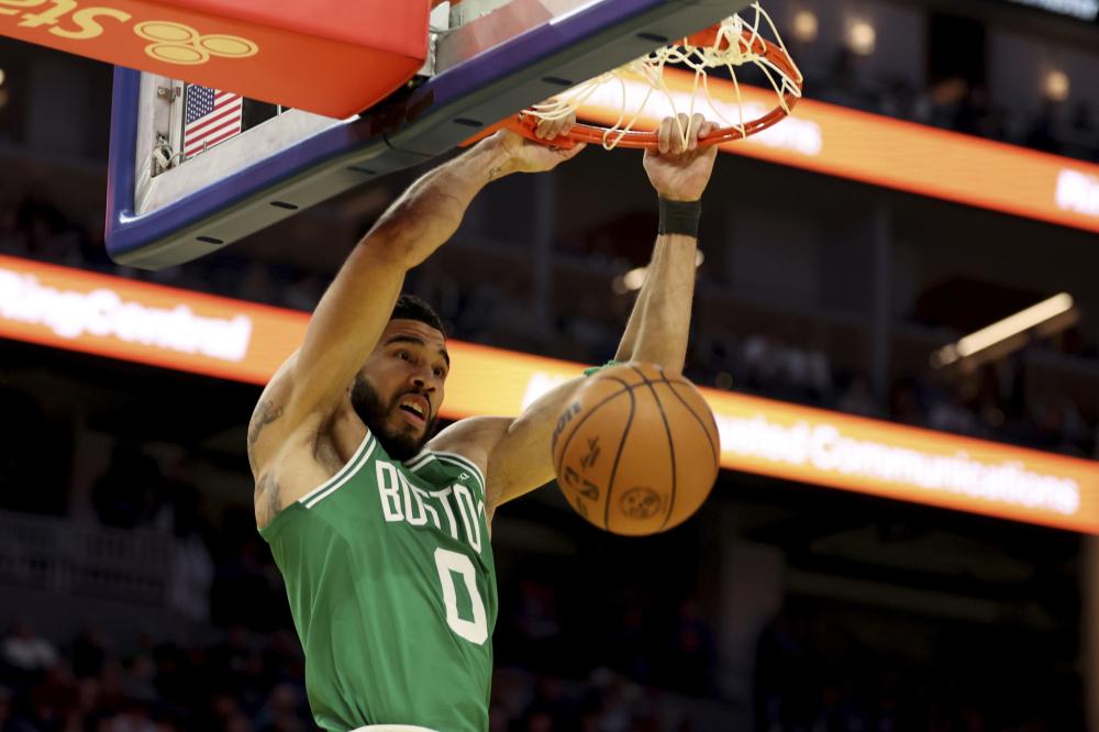 苏亚雷斯助 苏亚雷斯助