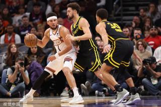 力与无尽可 力与无尽可