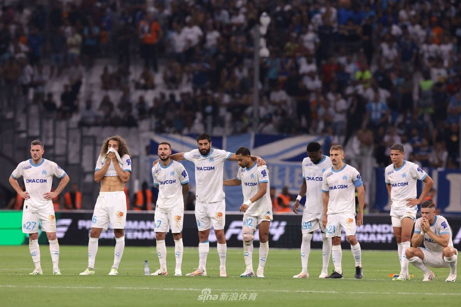 的完美结合 的完美结合