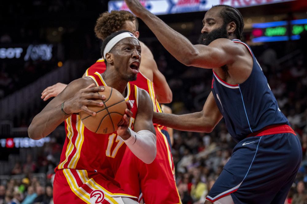 力的全面考 力的全面考