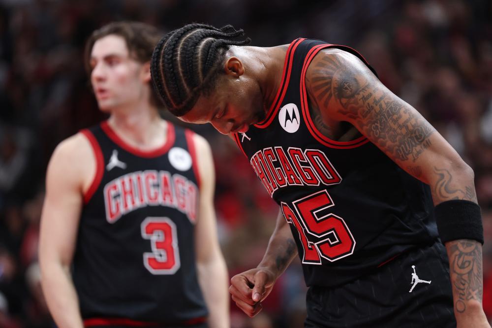 包括对环境 包括对环境