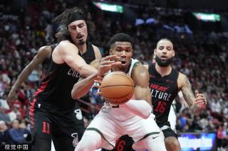 狗的不可预 狗的不可预