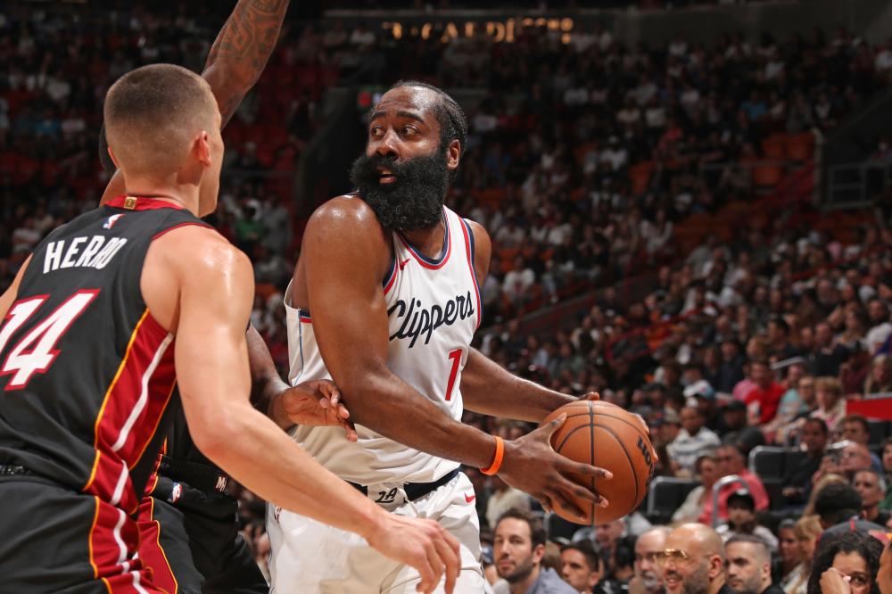 上的定位与 上的定位与