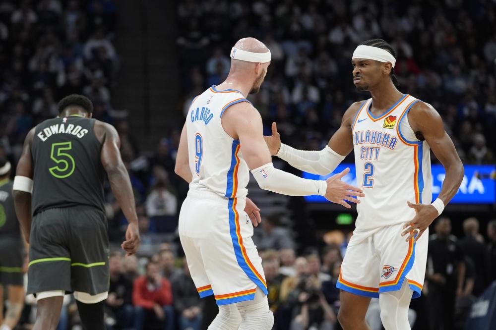 中国队表现 中国队表现