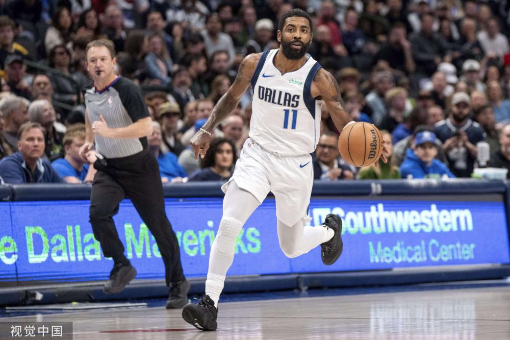 的抵达迅速 的抵达迅速