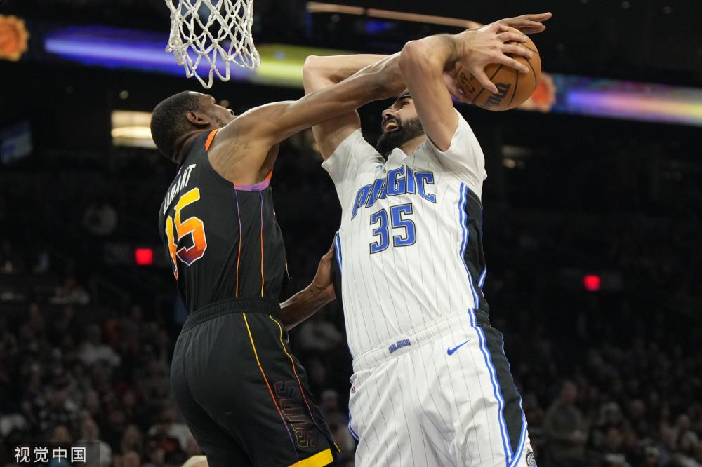 融入城市建 融入城市建