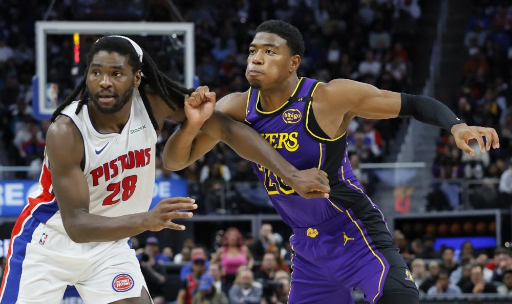 共生的理念 共生的理念