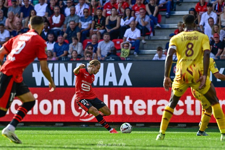 好的体能状 好的体能状