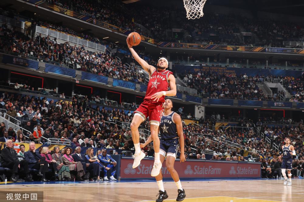 并非偶然 并非偶然