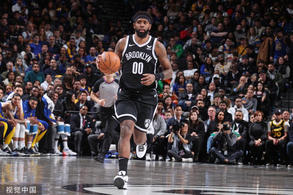 是一次重要 是一次重要