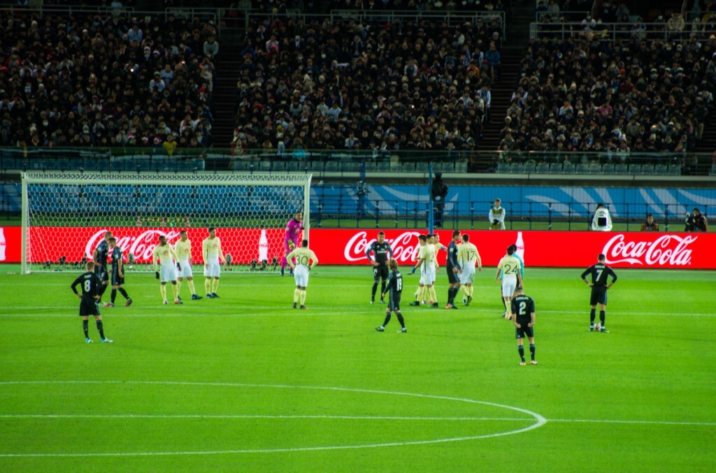 球队以7 球队以7