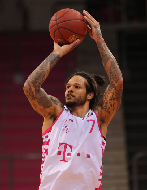 亚冬会的舞 亚冬会的舞