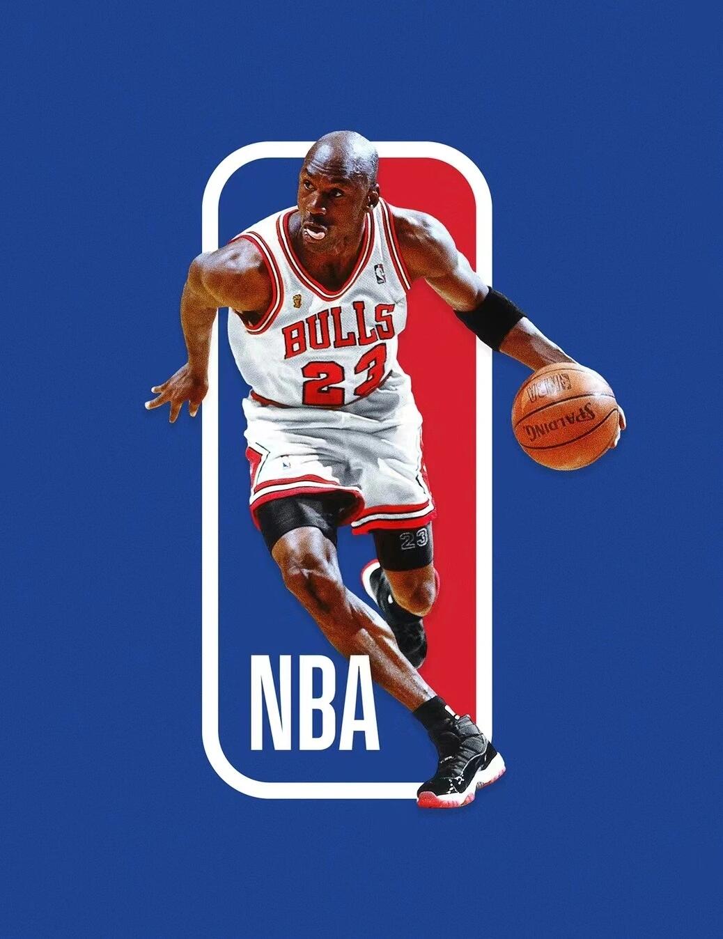 客场作战对 客场作战对