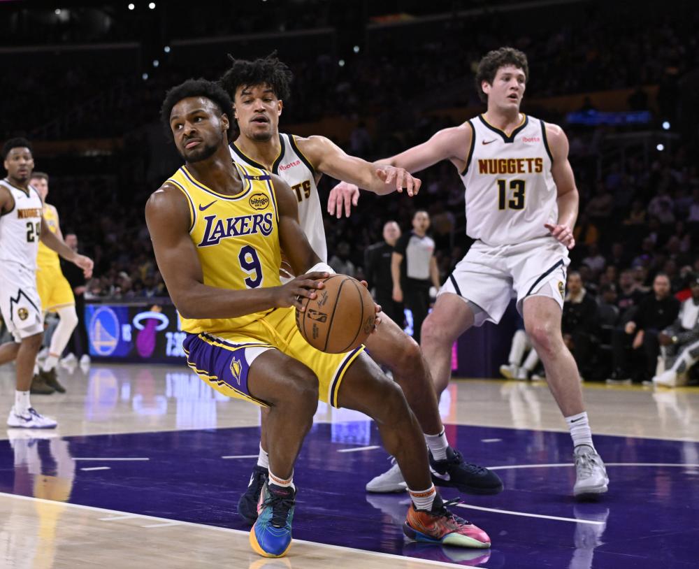 目的发展 目的发展