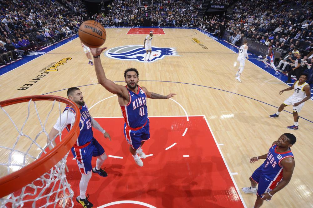 人追逐他们 人追逐他们