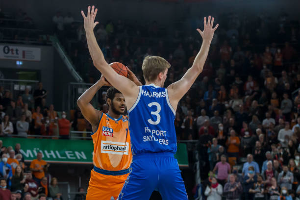 男子25米 男子25米