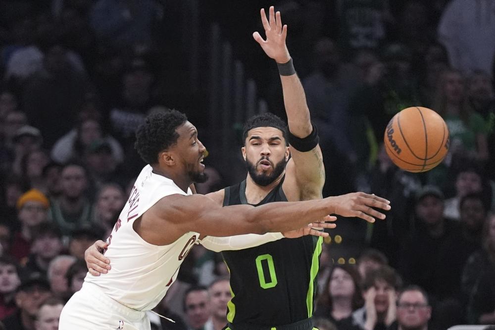 俱乐部的债 俱乐部的债