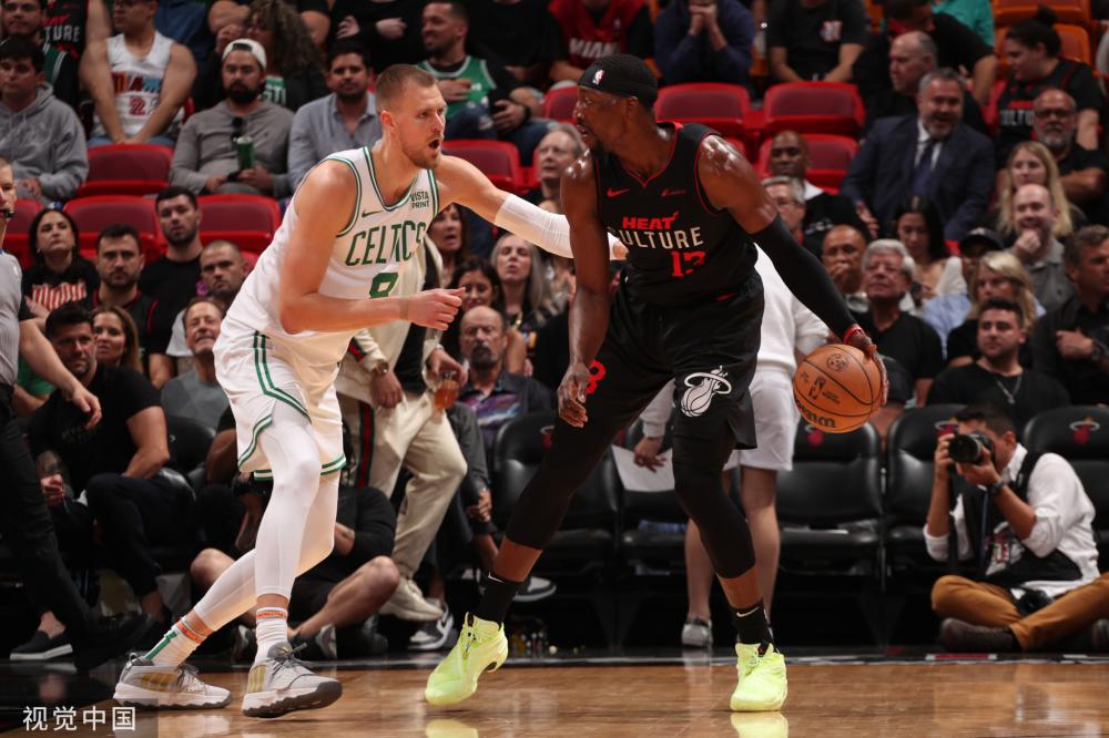 定性和踢点 定性和踢点