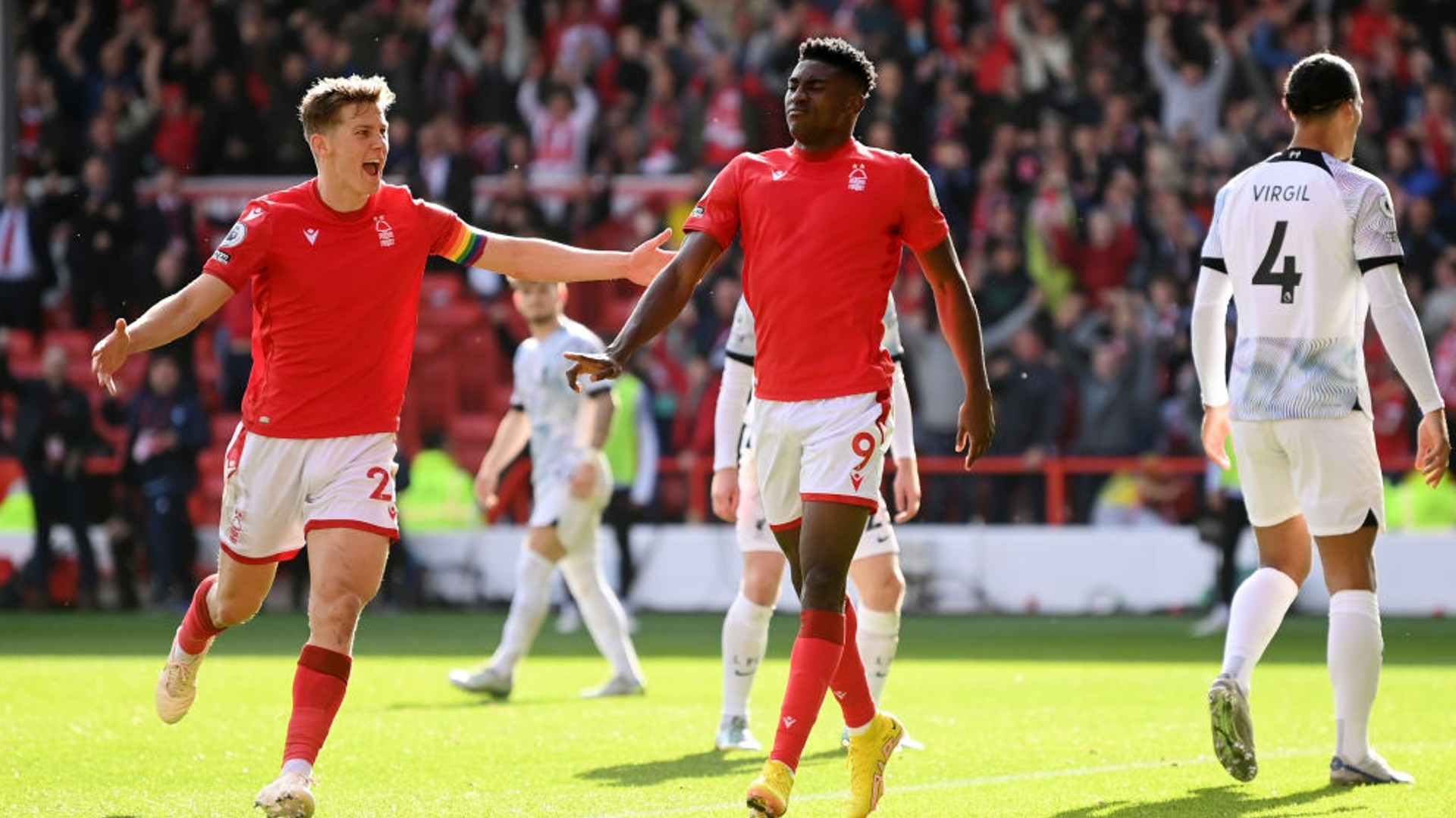 的俱乐部之 的俱乐部之