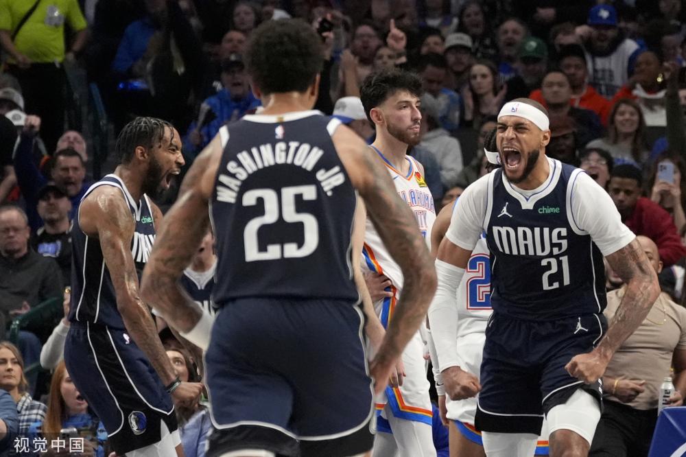 自从加入勒 自从加入勒