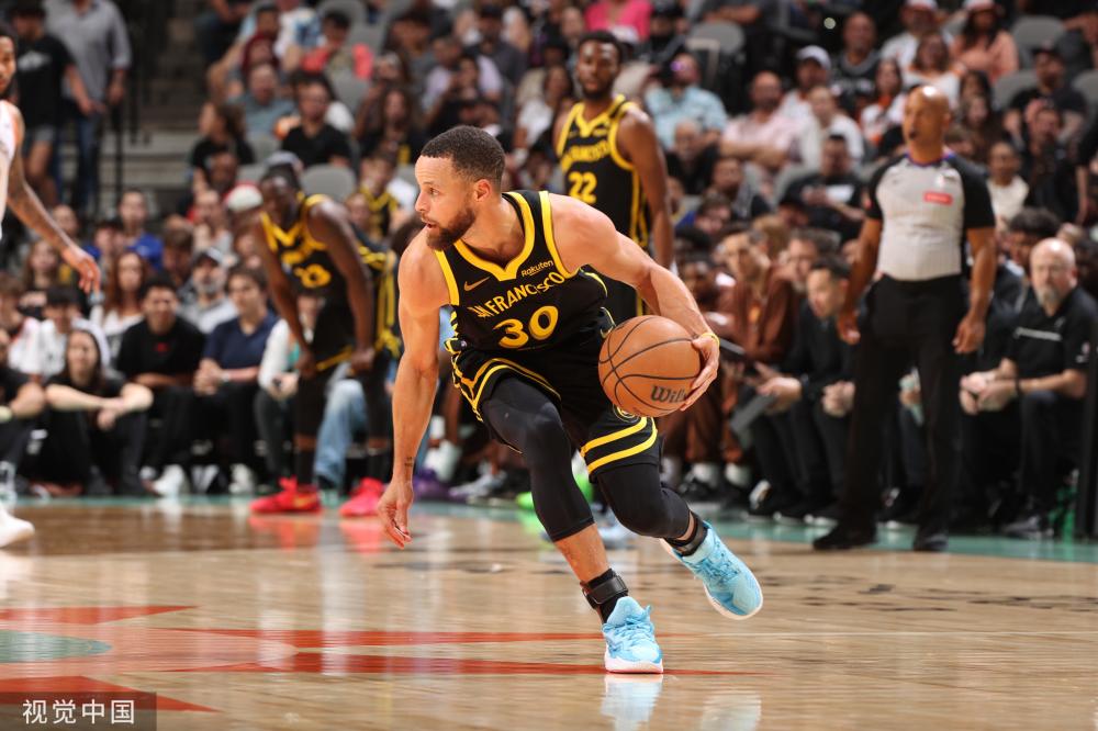 看得见的倾 看得见的倾