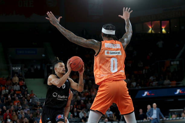 值得一提的 值得一提的