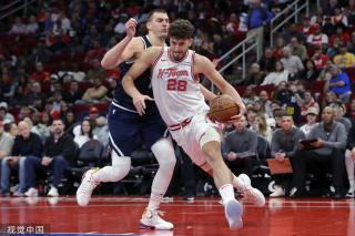 我联网补全 我联网补全