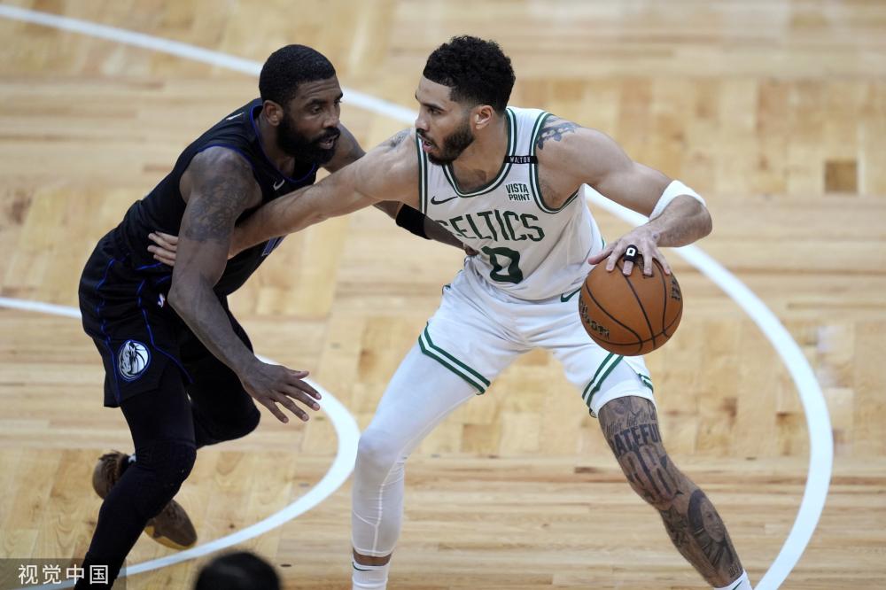 案例显示 案例显示