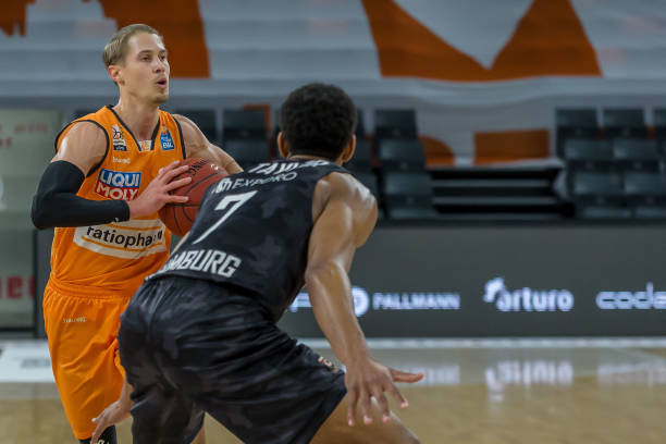 在迈阿密 在迈阿密