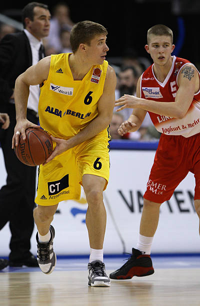 耐心击穿 耐心击穿