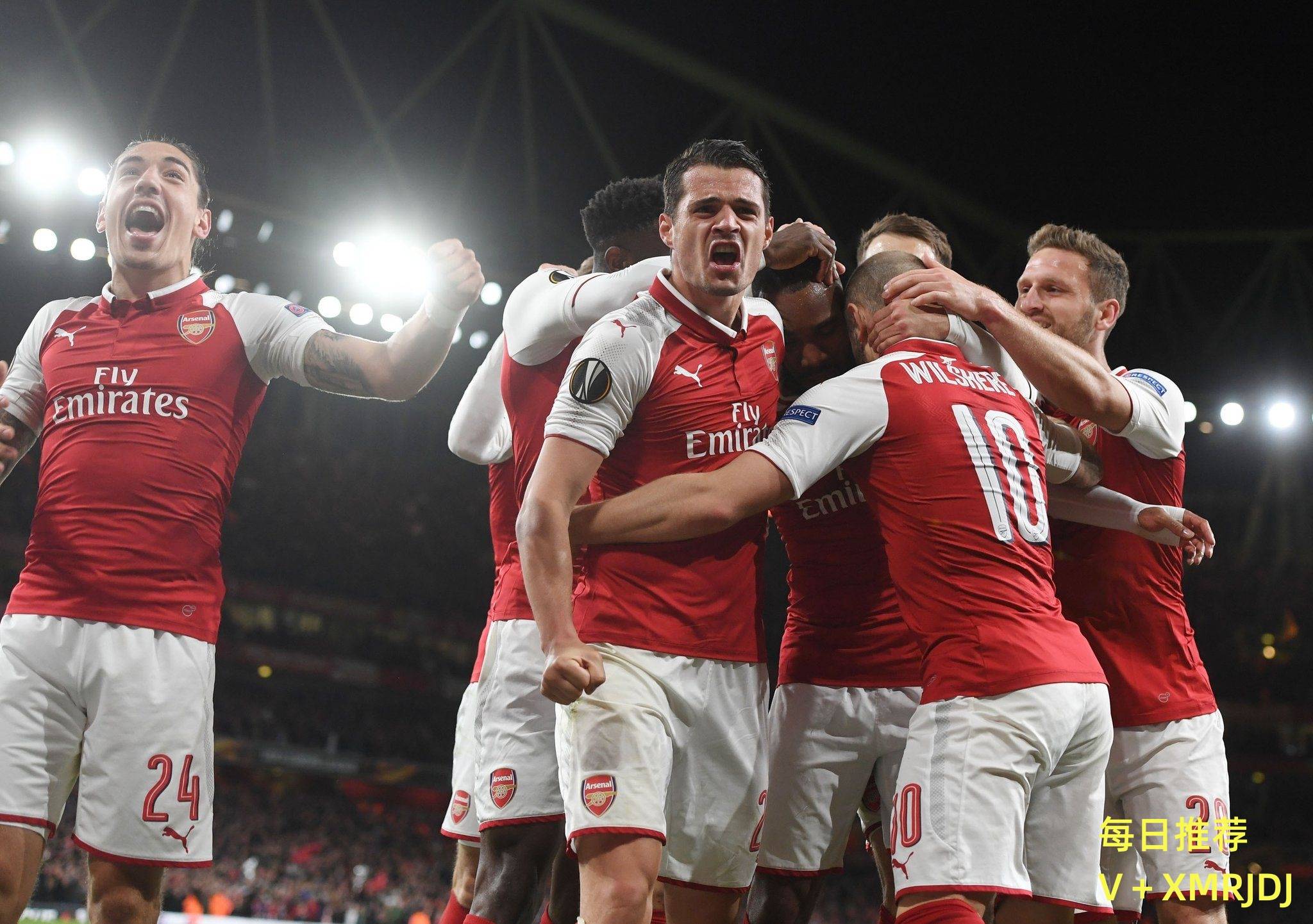 皇马的开局 皇马的开局