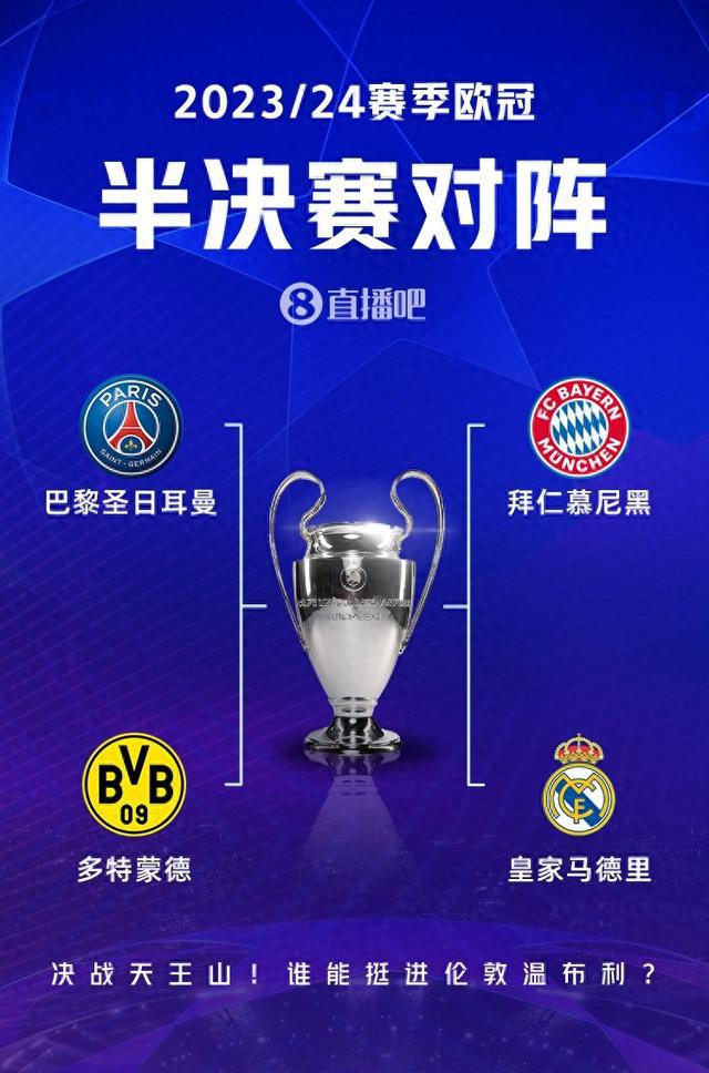 切与短顺下 切与短顺下